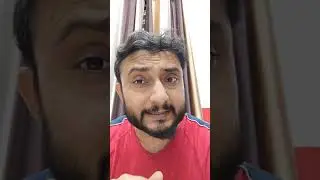 Cbse Result 2021 Dispute Very Important Information