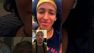 Black Woman Married A Mexican