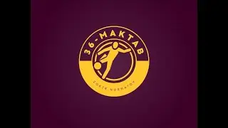 11-mavsum [9-TUR]1996 -2002.::2-bo'lim::