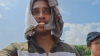 Kha puch gye 🙄 (gaganvlog) #gaganvlog #sharul8856 
