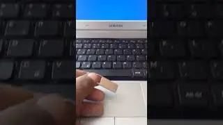 Resolvido: STOP: Oxoooooo5o( ox861DBooo) Tela  Azul. Blue Screen