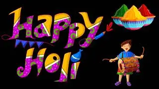 Happy 💐💐Holi Status❤️🌻 video Holi WhatsApp 🌄 status song 🌹🌴 odia shayari Holi Status holi DH