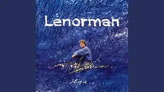 Montfort-l'Amaury