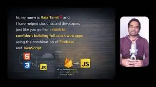 VUE JS + GOOGLE MAPS API  BUILD 3 REAL WORLD LOCATION-BASED APPS 2026