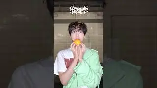 𝑆-𝑤-𝑒-𝑒-𝑡 𝑙𝑖𝑘𝑒 𝐿𝑒𝑚𝑜𝑛𝑎𝑑𝑒 🍋💛 #Shorts