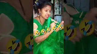 silai kyou sikhati#trending#short video 📸