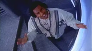 Dru Down - Can You Feel Me