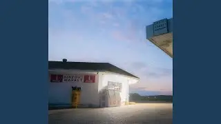 Nothing Ever Happens