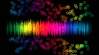 Black Eyed Peas - Switch Up 2011 (Extended Version)