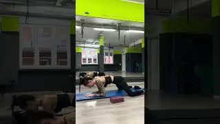 Stretching e defaticamento gambe