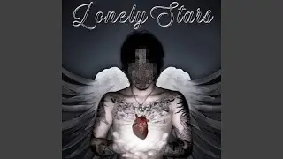 LonelyStars