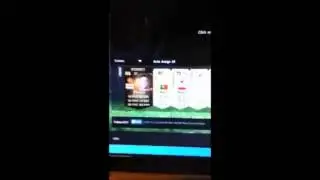 OMFG MY BEST FREE PACKS EVER! 2 MILLION COIN PLAYER IN 5 K PACK! (BEFORE PRICE RANGES WHEN SOLD)