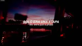 Rollercoaster - Jonas Brothers (Sub. Español/Lyric)