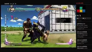 ちょっとだけあすぶあ
