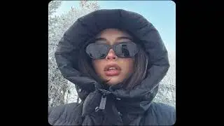 (FREE) J9ueve & MadeInParis & Yaya D Type Beat 