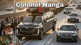 Ninka H.E KAGAME - iBiKOKO BY'iMODOKA Z'iNYESHYAMBA BiTiTiJE ABA PEREZiDA,iSi YOSE iRikanze,Ntibakin