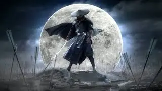 Triumph of the Titans Epic Heroic Motivational Cinematic Music | Epic Music UMC MUSIC