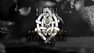 R&uacute;nfell - Feast Beyond Tears