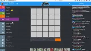 csgomassive.com ADMIN PROMO CODE 5.000 COINS 5$ FREE SKINS csgomassive