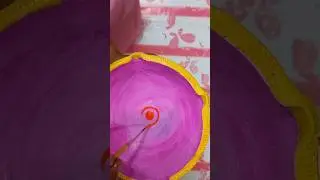 #festival #festivevibes #festivedecor #diwalidecor #festivals #festivecraft #festive #diy #diyacraft