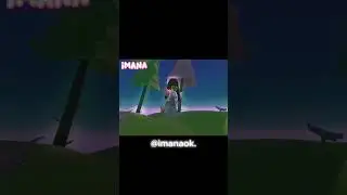 My edits then vs now