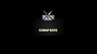 GROCERY SHOPPING...CHEAP EATS TIPS #1 (shop SMART! SPEND LESS) #budget #food #shopping #foodie
