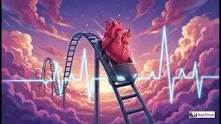 The Science of Sleep and Heart Health: Understanding the 