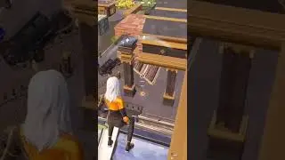 Trying out the unstable grenades #fortniteclips #fortnite #gaming #fortnitecommunity
