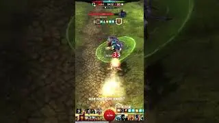 one shot how much? #gw2 #wvw #roaming #engineer #scrapper