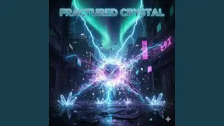 Fractured Crystal