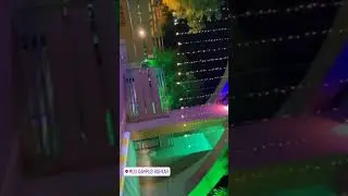 MDU DIWALI CELEBRATION 2022