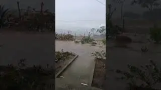 #chuva #sily de tudo um pouco