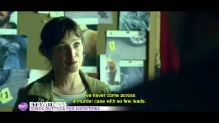Eyewitness | Episode 4 Trailer