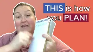 You're PLANNING WRONG! Do THIS instead!!! Suzanne Evans || Business Coaching and Speaking