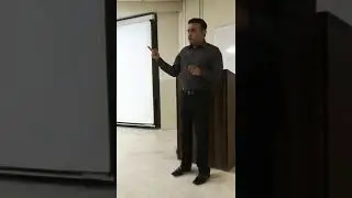 Provincial Water Disputes - A Way Forward || Kamran Yousaf Kazi