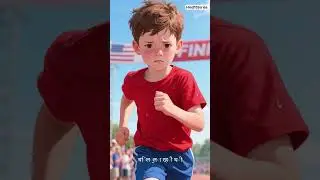 True Friend &hearts;️&hearts;️.  #viral #shorts #stories #truestory #Hind1Story