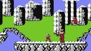 TAS - NES Rygar (Europe) by Walker Boh in 06:28.72