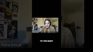 Creating Engaging Poses for Clearer Read in Character Design