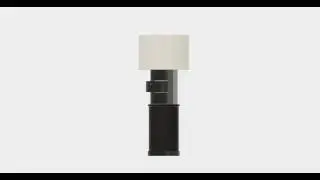 IllumiSafe mini