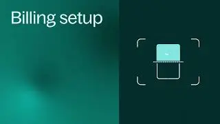Billing App