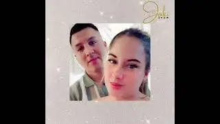 Nkhani ya Sheila ndi Josimar Cabrera 