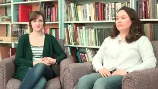 ФИЯР МГУ - Инсайдерский взгляд - 01 - Введение - Абитуриентам от студентов