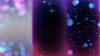 3 Template video background || kinemaster template video background || star template video effect |