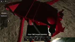 Foresto new content update 1/2 gameplay   -Raw footage