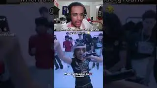 Тур де Франс действительно покоряет мир 😭 (🔴Полная реакция уже доступна!)