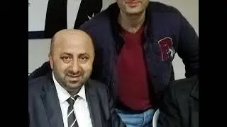 KENAN GÜLENDER