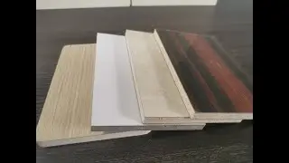 Mgo panel decorative interior wall board machine Magnesium oxide sheet machine