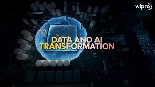 Empowering Innovation: The Wipro and Databricks Partnership