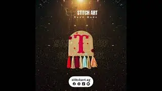Samples of our work🔥