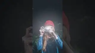 VIMAGE agency promo
